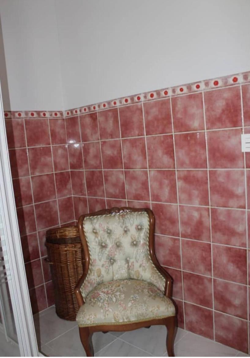Casa Los Lagares Peral de Arlanza Luaran gambar